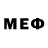 Меф 4 MMC Aleksandr Severgin