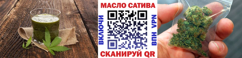 как найти закладки  Североуральск  Cannafood конопля 