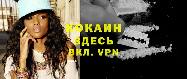 спиды Медвежьегорск
