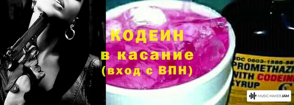 спиды Медвежьегорск