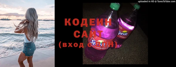 герыч Мегион