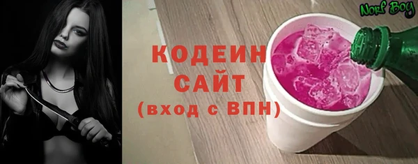 спиды Медвежьегорск