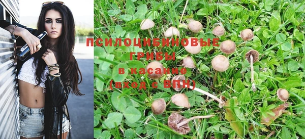 марихуана Михайловск