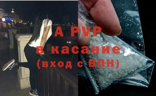 спиды Медвежьегорск